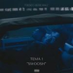 Fuego Ft. Jesse Baez - Tema 1 MP3